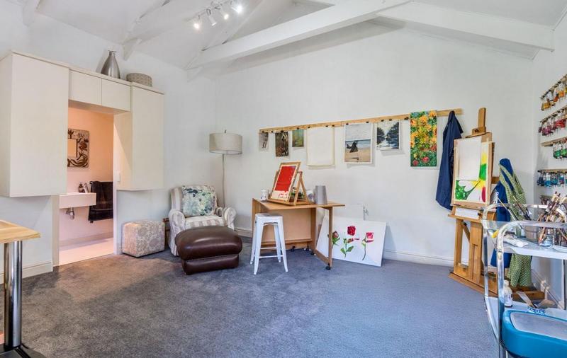 5 Bedroom Property for Sale in Hout Bay Western Cape